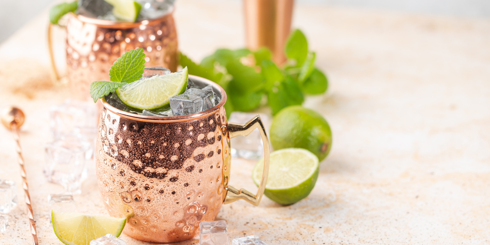 cócteles-sin-alcohol-mocktails-recetas-aptas-embarazadas
