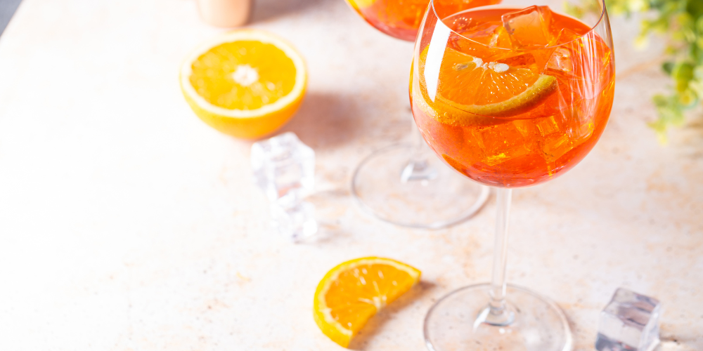 embarazadas-cóctel-sin-alcohol-mocktails-recetas