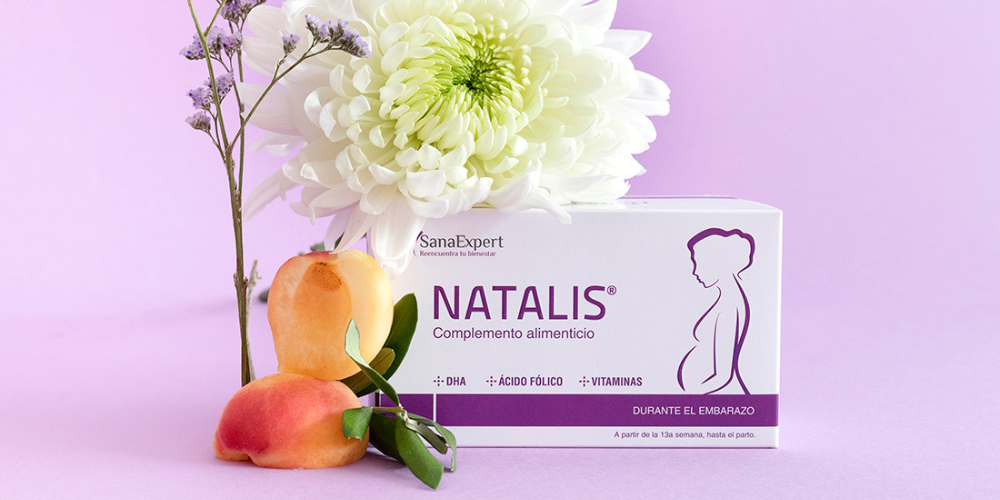 suplemento-natural-embarazo