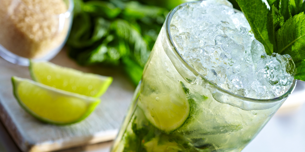mojito-sin-alcohol-receta-cóctel-apto-para-embarazadas