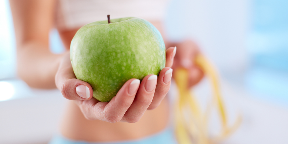 nutricion-fertilidad