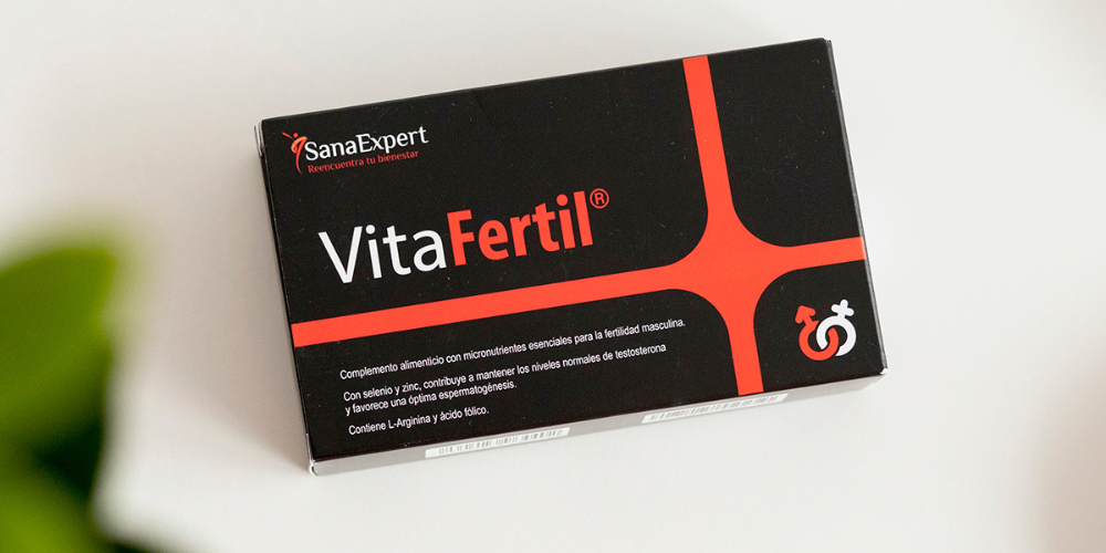 suplemento-fertilidad
