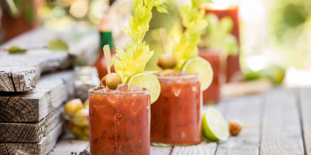 cóctel-sin-alcohol-fiesta-navidad-receta-apto-para-embarazadas