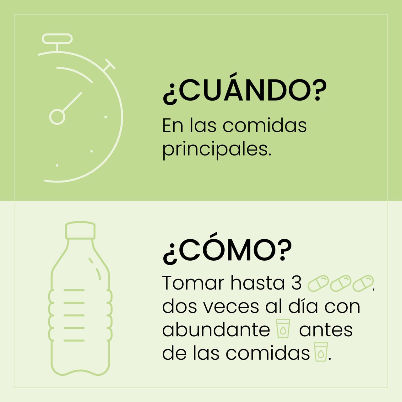 SanaExpert Figur Aktiv