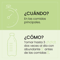 SanaExpert Figur Aktiv