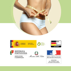 SanaExpert Figur Aktiv