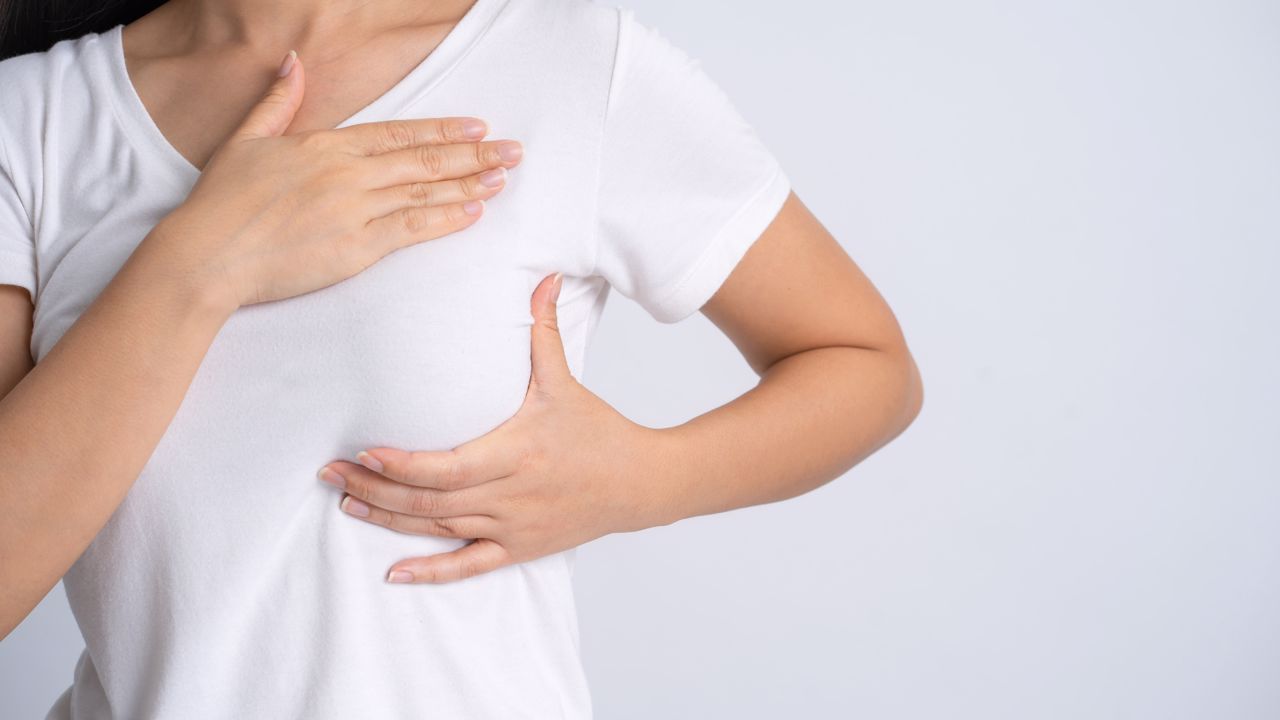 prevención-cáncer-mama-autoexploración
