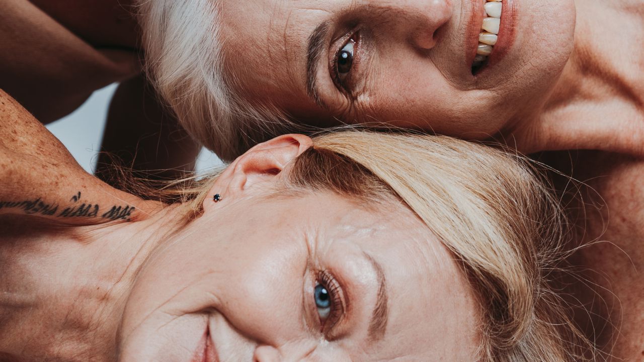 sanaexpert-españa-síntomas-menopausia-temprana-mujeres-aumento-de-peso
