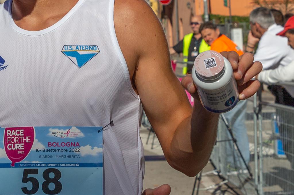 carrera-solidaria-cáncer-de-mama