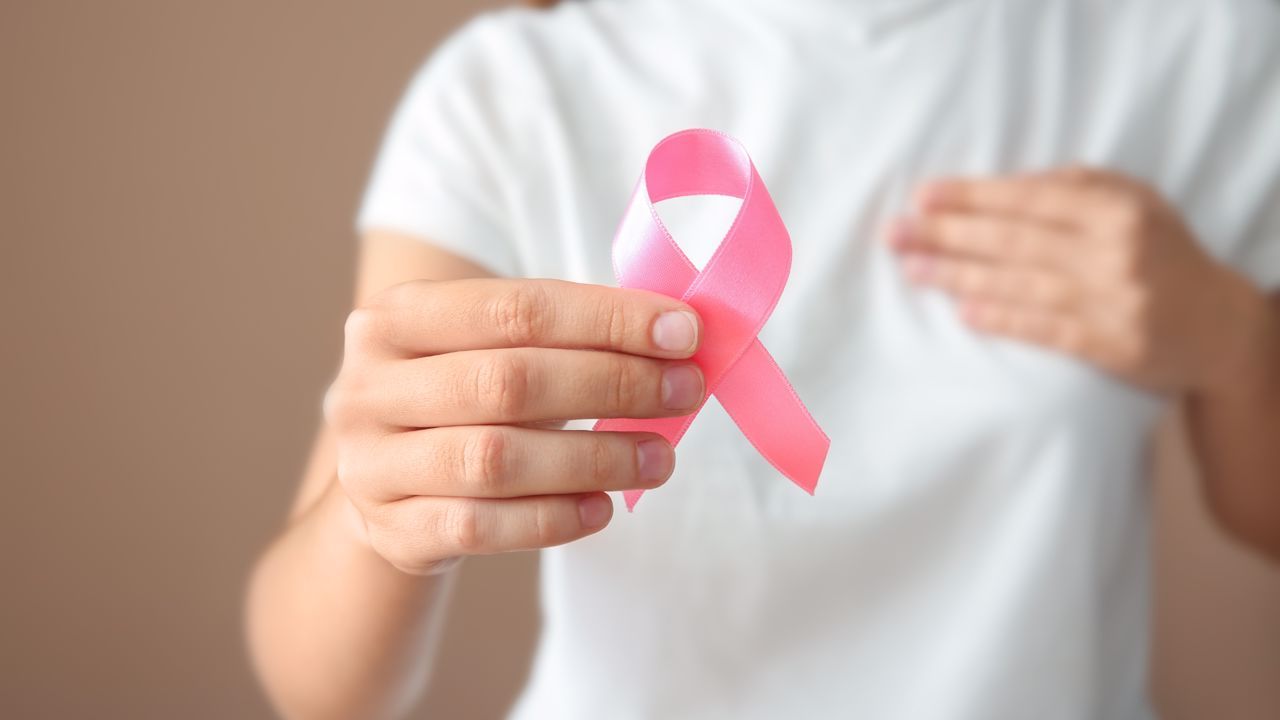 cáncer-de-mama-prevención-sanaexpert
