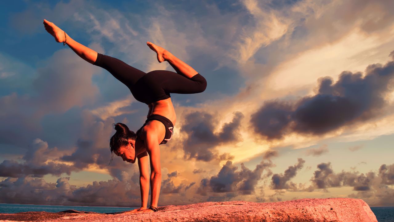 sportvital-deporte-sanaexpert-metabolismo-entrenamiento-vida-saludable