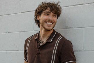 Tendencia “no-fármaco”: la nueva forma segura de cuidar el cabello masculino con Haar Forte Gold PRO MAN