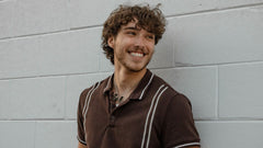 Tendencia “no-fármaco”: la nueva forma segura de cuidar el cabello masculino con Haar Forte Gold PRO MAN