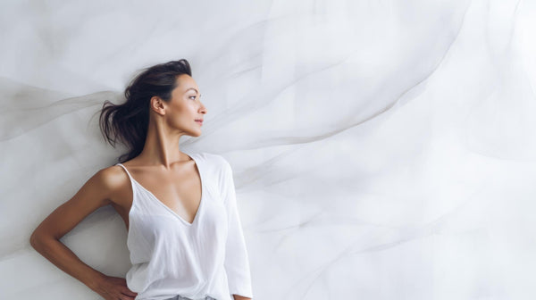 Retención de Líquidos y Celulitis: Soluciones Naturales para un Cuerpo Más Saludable