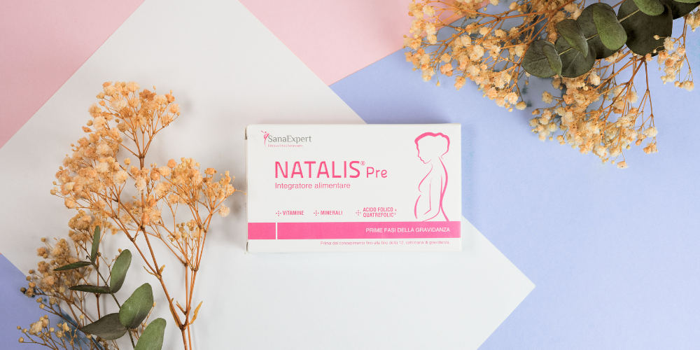 suplemento-natural-ácido-fólico-natalis-pre-preconceptivo