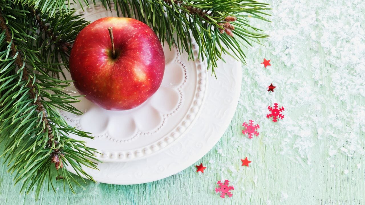 navidad-tradiciones-saludables-polvorones-platos-regalos-sanaexpert