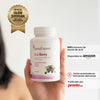 SanaExpert Acai Berry