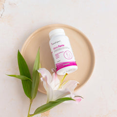 Pack Colágeno & Equilibrio Hormonal