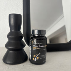 Pack Anticaída Hombre