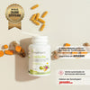 SanaExpert LeberVital Pro