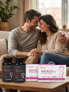 Pack Love is in the Air