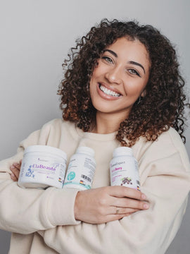Pack Venus - Pack Belleza
