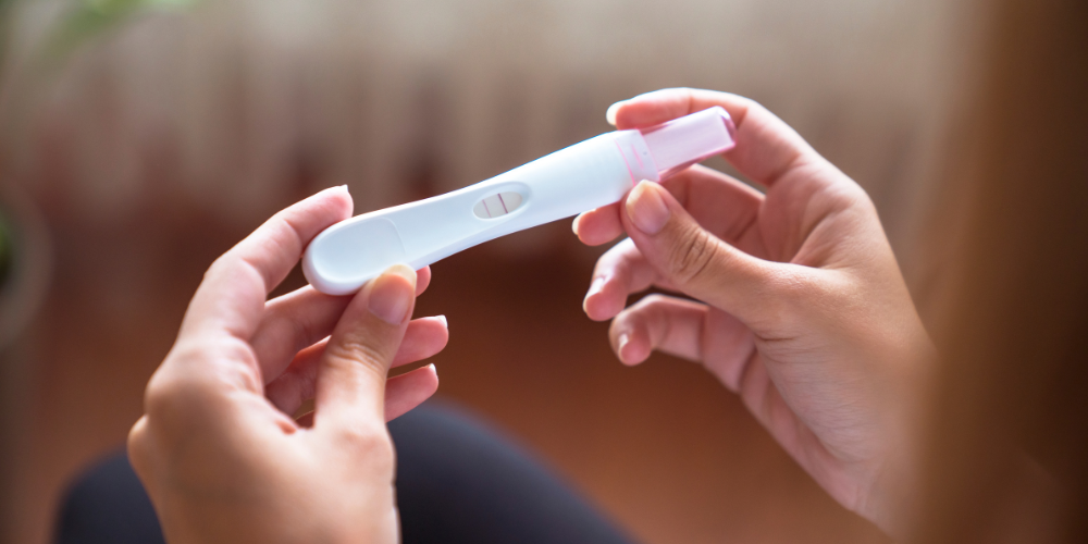 fertilidad-como-saber-si-estoy-embarazada