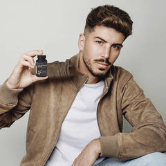 Haar Forte Gold PRO MAN