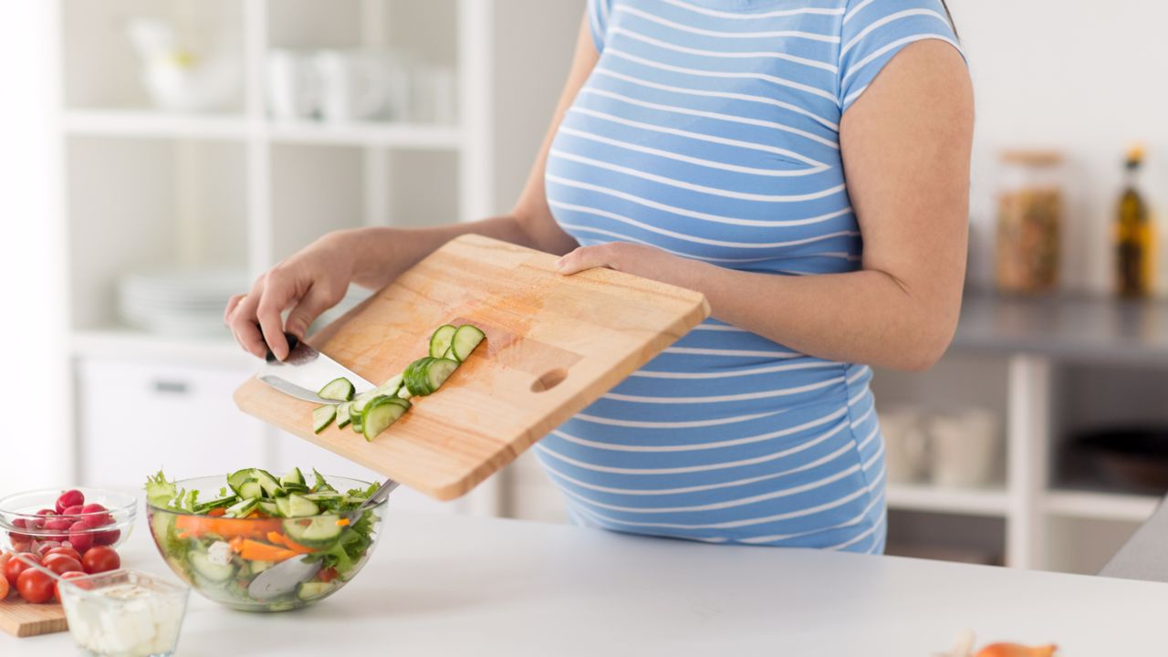sanaexpert-dieta-saludable-embarazo